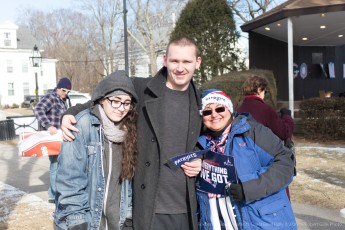 2019-PatsRally-RG--SuperBowl-Rally-9101