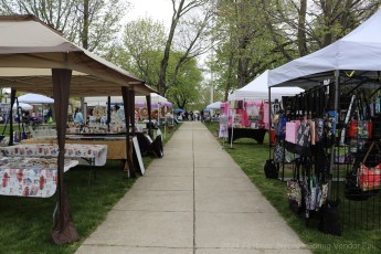 1_2024-Jaycees-05-Spring-VendorFair-12