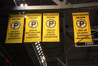 2013-providence-bruins-jcs-01