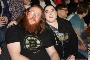 2016-Providence-Bruins-024