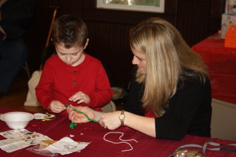 2012-008-jaycee-christmas-kids-party