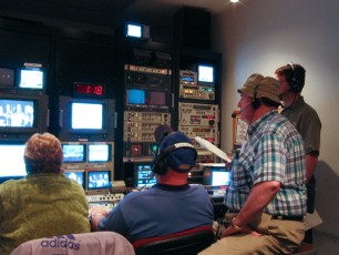 2004-doolittle-auction-21
