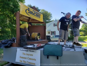 2019-Jaycees-Founders-Day-920