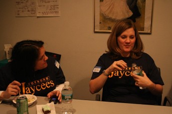 2008-doolittle-auction-229