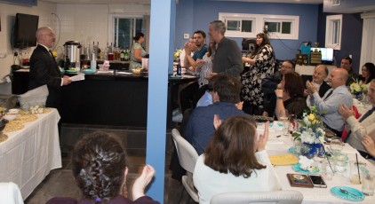 2019-Jaycee-Installation-Banquet-818