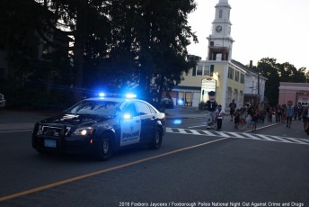 2016_Jaycee_NNO_011