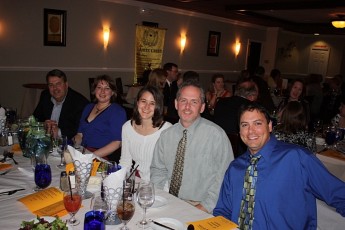 2009-installation-banquet-204