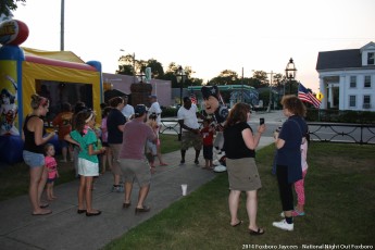2014_jaycee_family_night_out_070