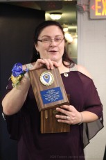 2020-Jaycee-Installation-Banquet-027