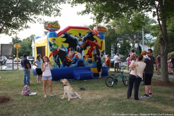 2014_jaycee_family_night_out_069