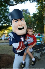 2016_Jaycee_NNO_111