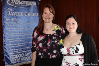 2015-installation-banquet-230.jpg