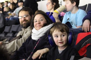 2019 Foxboro Jaycees at Providence Bruins 706
