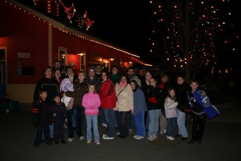 2006-edaville-05.jpg