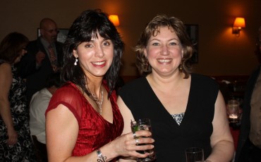 2010-installation-banquet-240