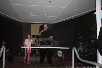 2014_jaycee_family_night_out_041