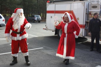 2012-014-jaycee-christmas-kids-party