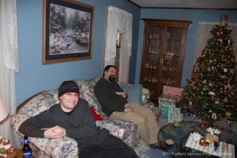 2017-Jaycee-Progressive-Dinner-002