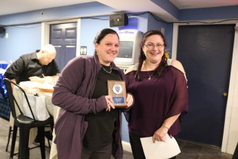 2020-Jaycee-Installation-Banquet-020