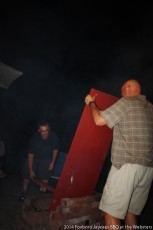 2014 Jaycee BBQ at Websters 38.jpg