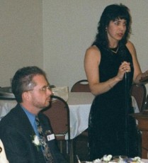 2002-installation-banquet-03