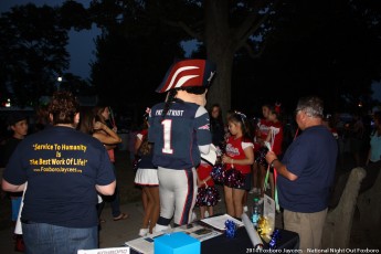 2014_jaycee_family_night_out_021