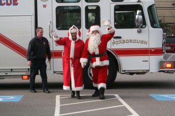 2011-kids-christmas-party-148