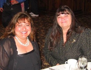 2005-installation-banquet-53
