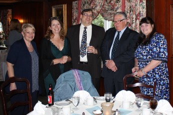 2014-installation-banquet-703