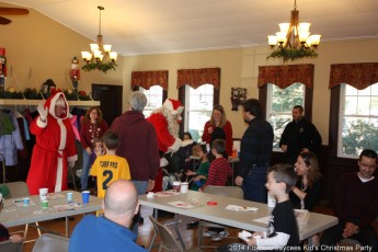 2014-jaycee-christmas-kids-party-055