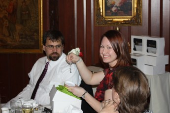 2011-installation-banquet-309