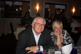 2009-installation-banquet-209