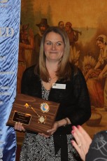 2011-installation-banquet-348