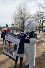 2019-PatsRally-RG--SuperBowl-Rally-9009