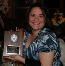 2008-installation-banquet-180