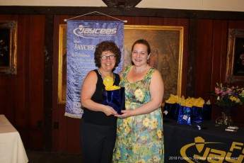2018-Jaycee-Installation-Banquet-028