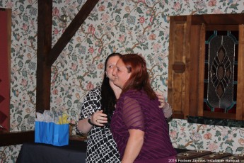 2016-installation-banquet-237