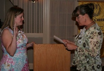 2007-installation-banquet-119