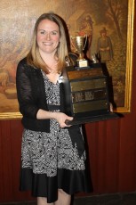 2011-installation-banquet-352