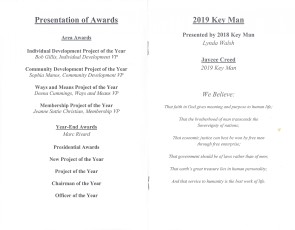 2019-Foxboro-Jaycee-Installation-Banquet-1102