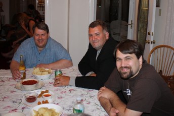 2010-installation-banquet-296