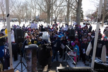 2018-PatsRally-021-0190--06-RallyOnCommon 081