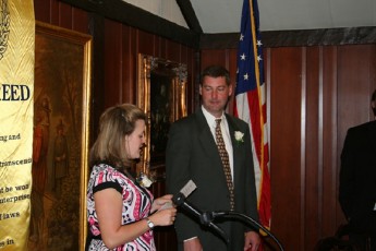 2008-installation-banquet-157