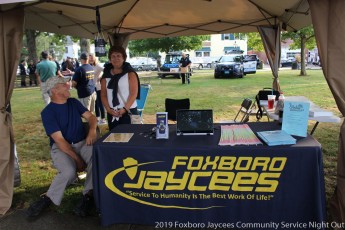 2019_Jaycee_NNO_021