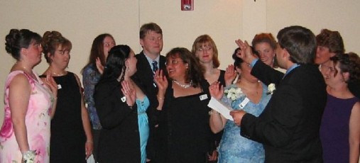 2005-installation-banquet-71