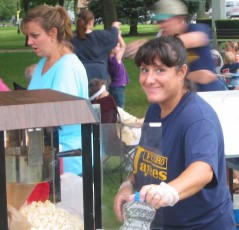 2003_jaycee_family_night_out_07