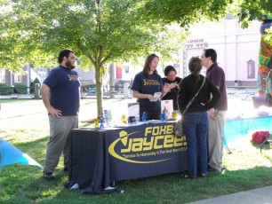 2013_jaycee_family_night_out_43