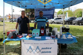 2022-05-Jaycee-Spring-Vendor-Fair-020