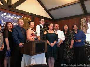 2017-Jaycee-Installation-Banquet-015