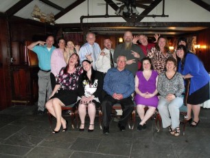 2015-installation-banquet-117.jpg